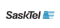 Sasktel Logo
