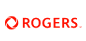 Rogers Logo