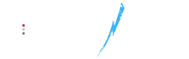 ricky forbes logo